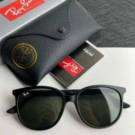 Picture of RayBan Optical Glasses _SKUfw52679488fw